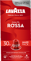 Qualità Rossa