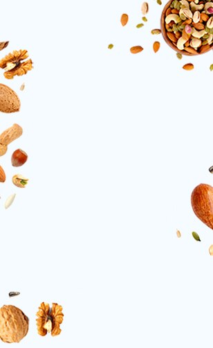 Café en grains décaféiné