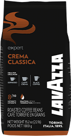 Crema Classica Grani