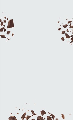 Capsules Blue Decaffeinato Soave