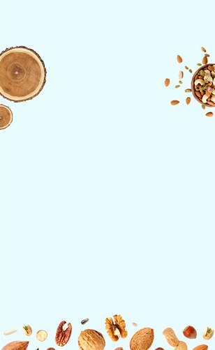 Grain de café Crema Classica