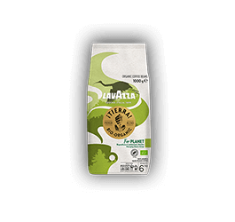 ¡Tierra! Bio-Organic For Planet Grains