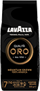 Qualità Oro - Caffè d'altura Grani