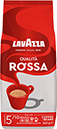 Qualità-Rossa-Bohnen