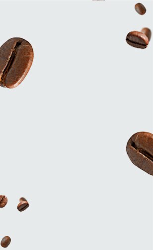 Crema & Aroma Espresso capsule
