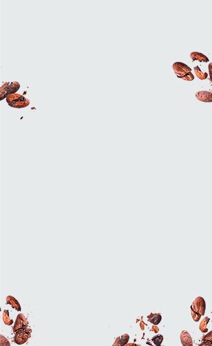 Capsules Forte e Deciso Espresso