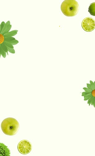 ¡Tierra! Bio-Organic For Planet Grains
