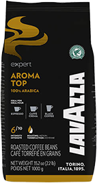 Expert Aroma Top Grani