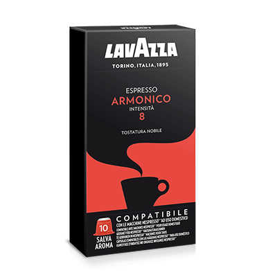 kompatible kapseln mit lavazza kaffee lavazza