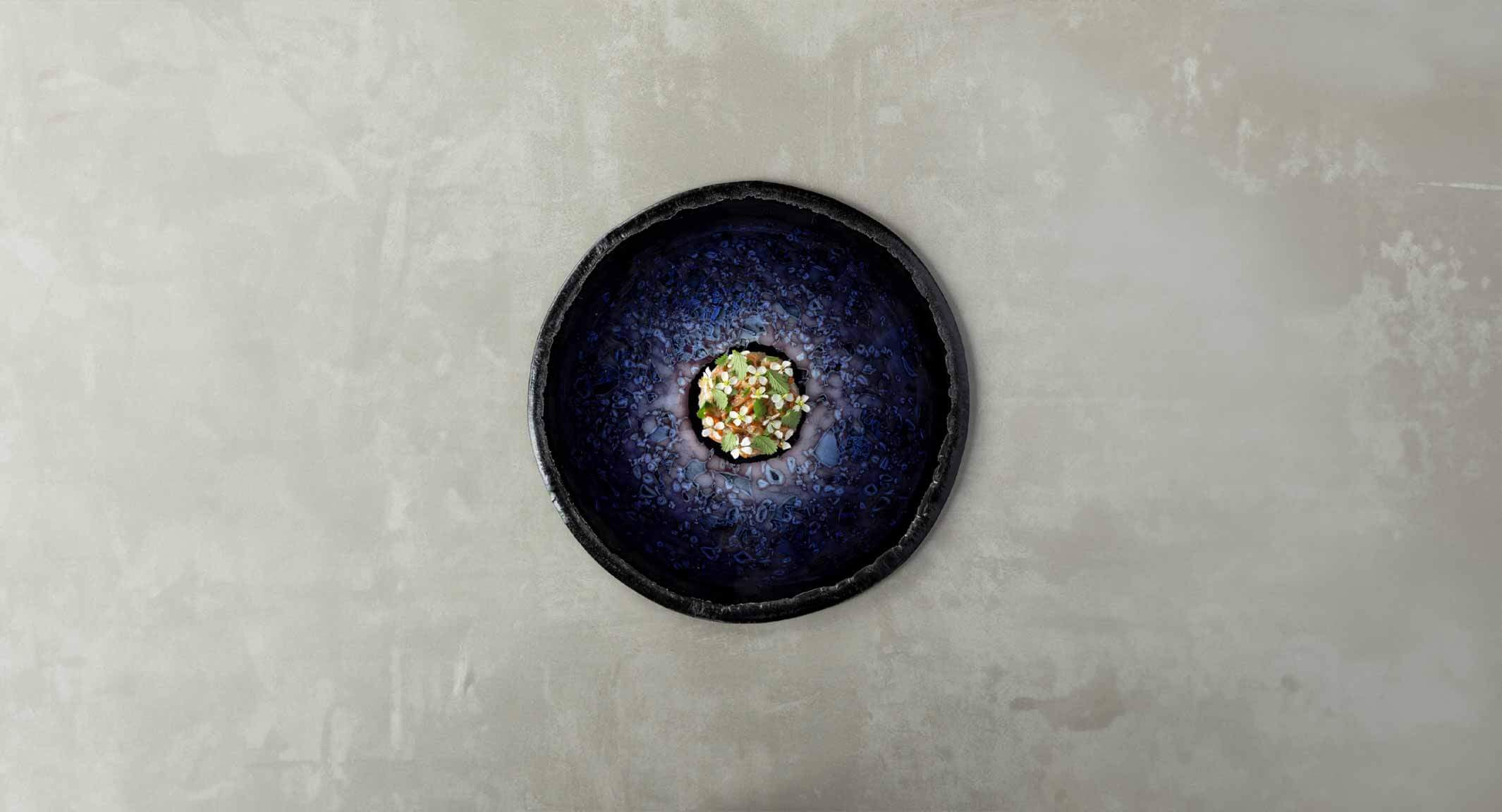 köchin chiara pavan – rezept