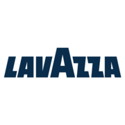 (c) Lavazza.ch