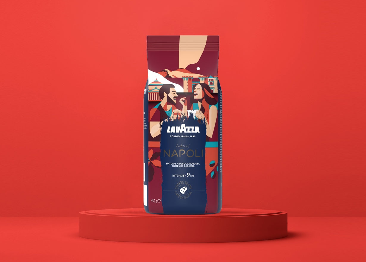 tierra-beans