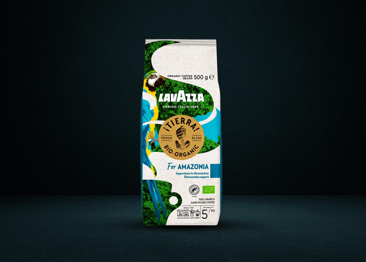 grains-voix-de-la-terre