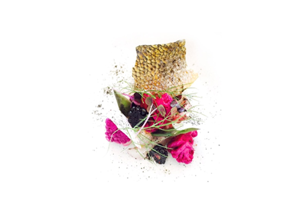 recette de beatriz gonzalez