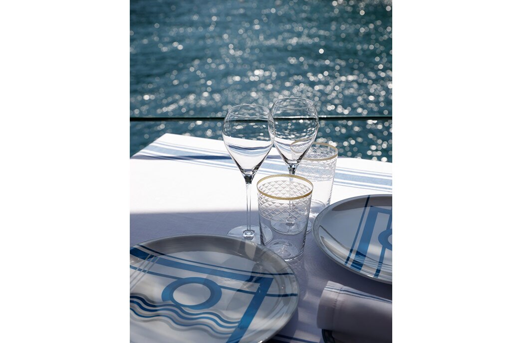 Coffee Design Cracco