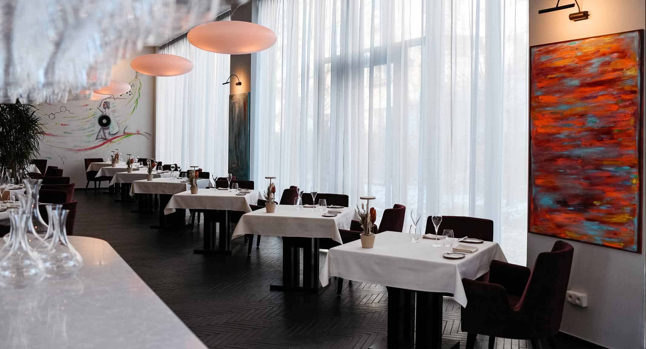 ristorante camastra